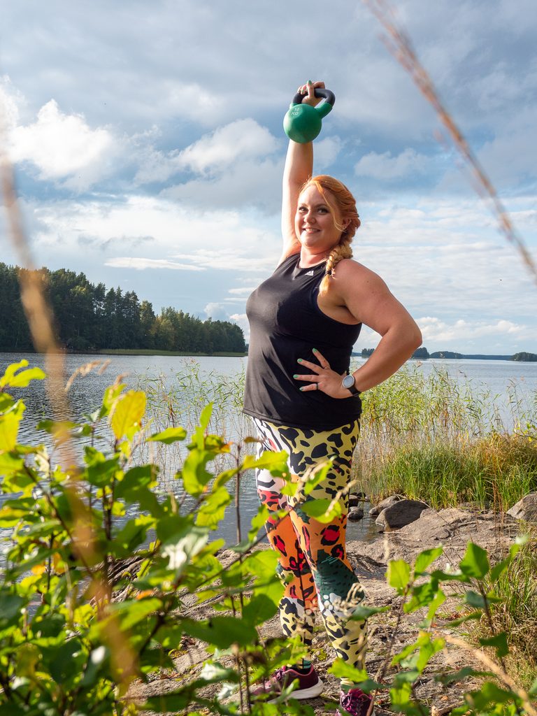 kurssit
kurssit kuopio
liikuntakurssi aikuisille Kuopio
hyvinvointikurssi aikuisille Kuopio
matalan kynnyksen liikuntakurssi
liikuntaa aloittelijoille Kuopio
virkistyskurssi Kuopio
liikunta ja hyvinvointi Kuopio