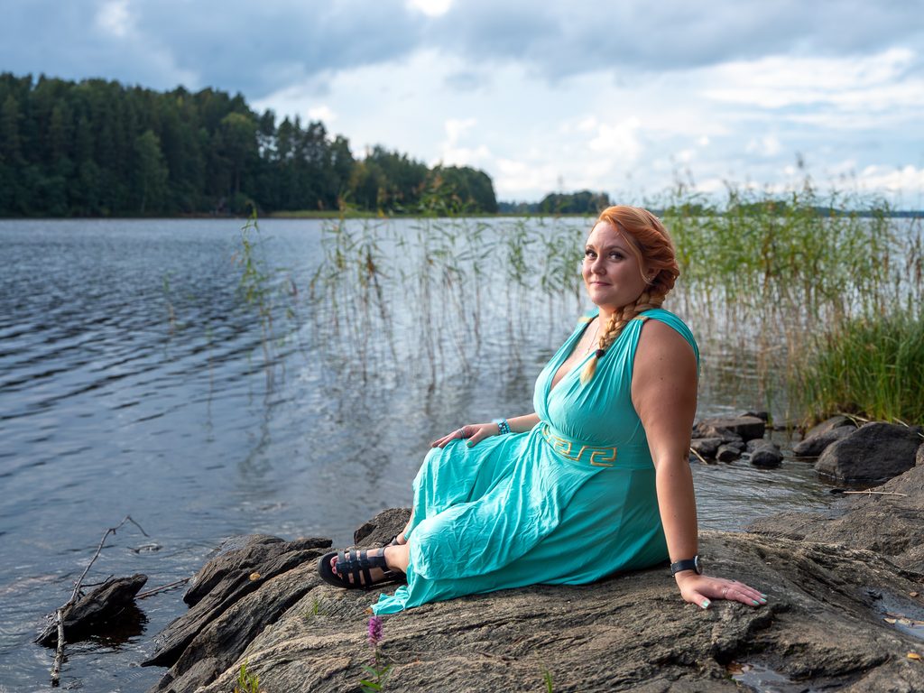 lasten liikunta Kuopio
liikunnalliset synttärit Kuopio
äitiysliikunta Kuopio
ikäihmisten liikunta Kuopio
viriketoiminta Kuopio
ystäväpalvelu Kuopio
ryhmäliikunta Kuopio